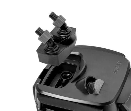 Aquael Filtr Zewnętrzny Ultra 900