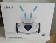 Photon robot edukacyjny
