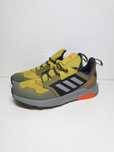 Buty adidas Terrex Trailmaker r. 36 2/3