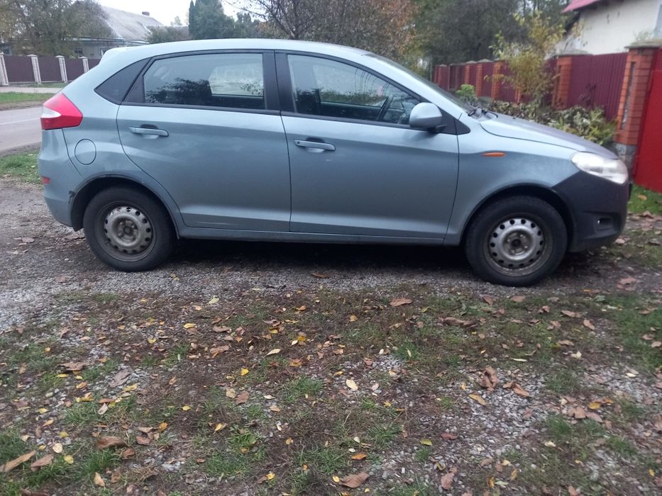 Породам форзу 2015р