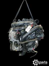 Motor Usado MINI (R56) Cooper D REF. N47C16A