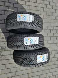 Opona Continental AllseasonContact 215/60 R16 XL 99V nowa