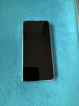 OnePlus Open 16/512 GB