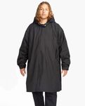 Куртка Nike Sportswear Therma-FIT Life оригінал DQ4926-010