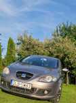 Sprzedam Seat Toledo