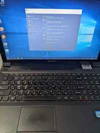 Lenovo V580C  i3 2.2Ghz /8 DDR 3/60 Gb