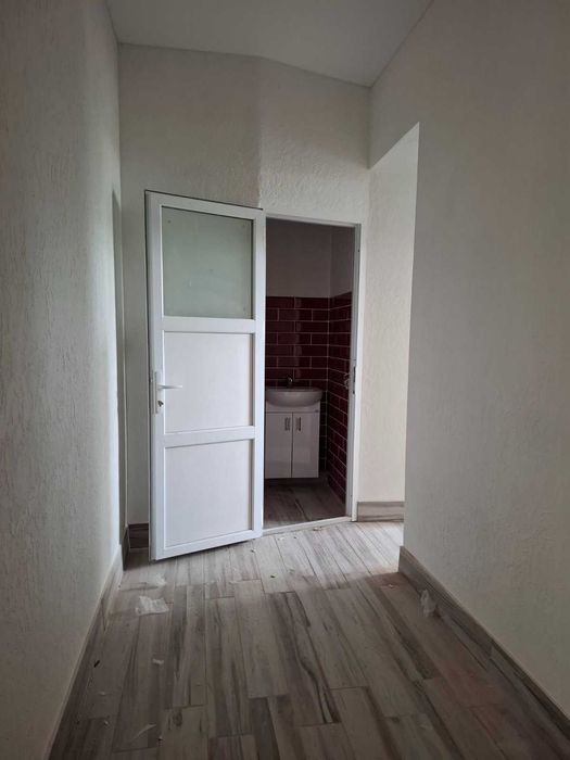 Продаю приміщення в центрі ЖК Міленіум. 61.5м2