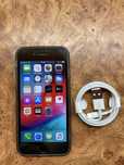 Iphone 6, 128 гб неверлок