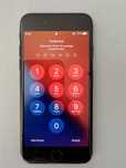 Iphone 7 32gb stan bardzo dobry
