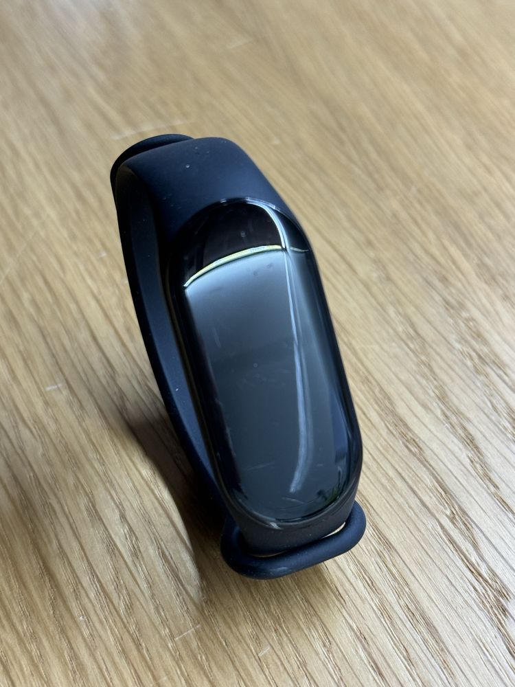 Xiaomi Mi Smart Band 7