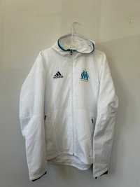 Adidas Vintage Marseille Jacket