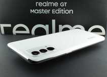 Jak Nowy Realme GT Master Edition 5G 8/256GB White 649ZŁ Central GSM