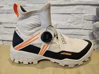 Buty Mammut Ducan Boa High GTX rozmiar.38 2/3