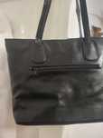 Torba 40cm na 30cm za 4zlote