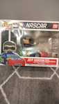 Figurka funko pop nr 283 Jeff Gordon