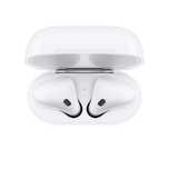 APPLE AirPods 2 Nowe Gwarancja