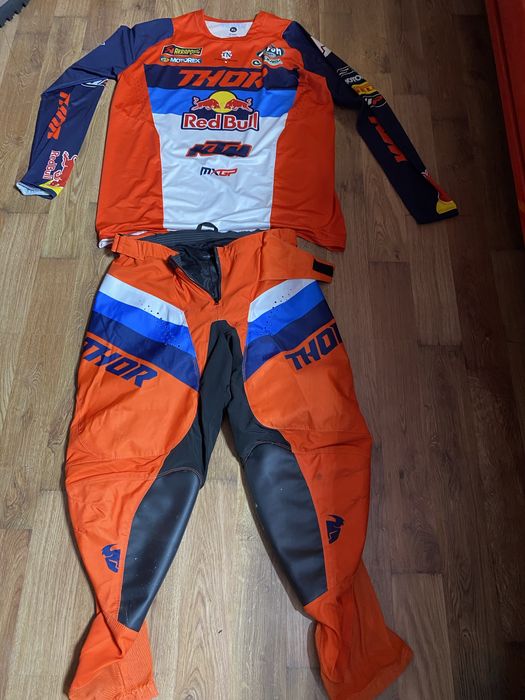 Buty 44 cross kompletny stroj cross quad