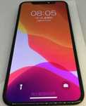 Экран iPhone 11 Pro оригинал дисплей модуль оригинальный установка DTP