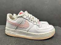 Buty Nike Air Force 1 Low r36.6