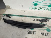 Жабо Opel Zafira C 13422832