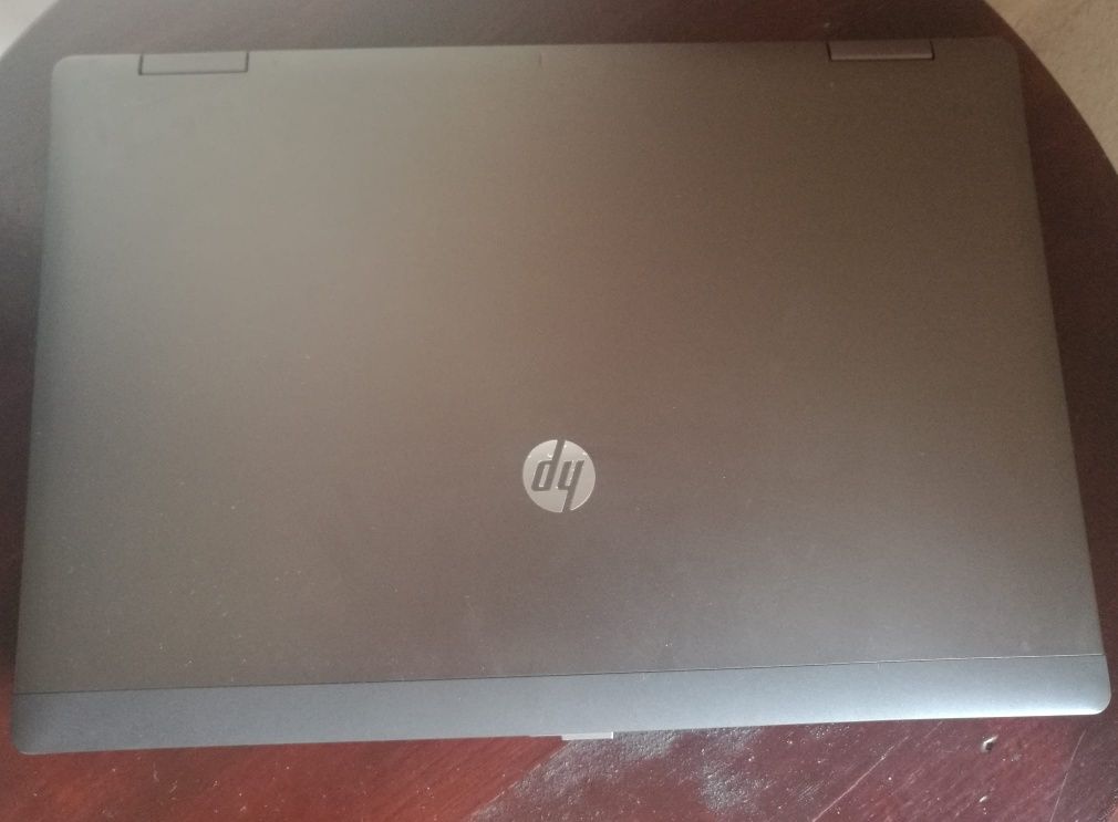 Portátil hp icore i5 8 gb ram