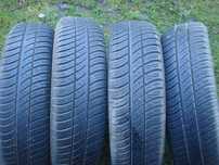 opony 145/80/13 * 155/70/13 165/65/13 165/80/13 135/80/13