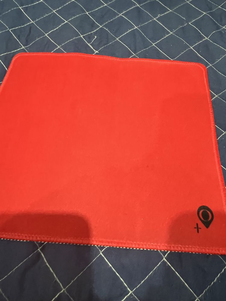 Tapete para rato pc