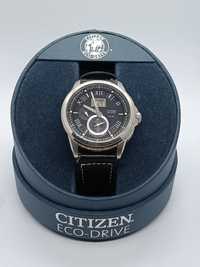 Zegarek męski CITIZEN Eco Drive E310-S045282