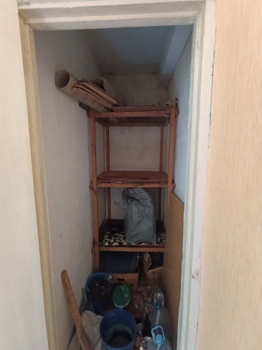 # Здам 1 кім.квартиру в Центрі