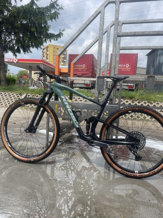 Kross Earth 3.0 L