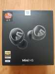 Soundpeats Mini HS (LDAC Hi-Res)
