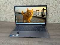 Lenovo i7 1255u 16/512 IPS новий стан підсвітка