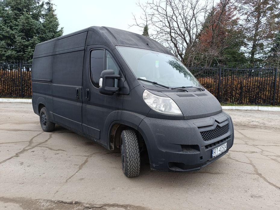 Продам Ситроен бляха2012 год