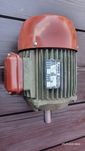 Silnik elektryczny 2.5 kw 2800