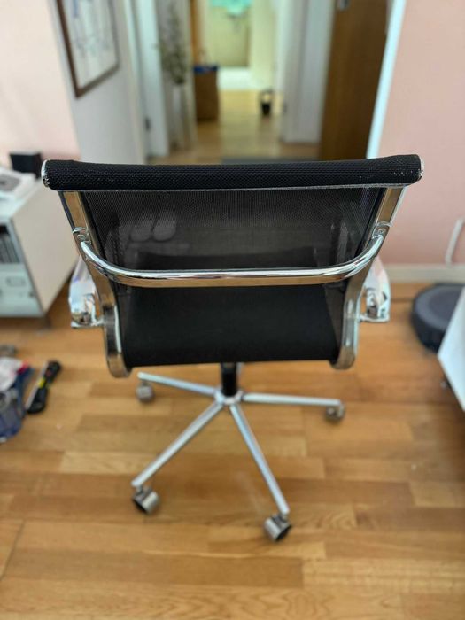 Cadeira de Escritório de Area