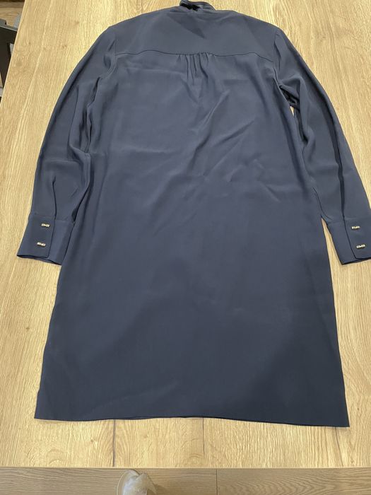 Sukienka Massimo Dutti 36