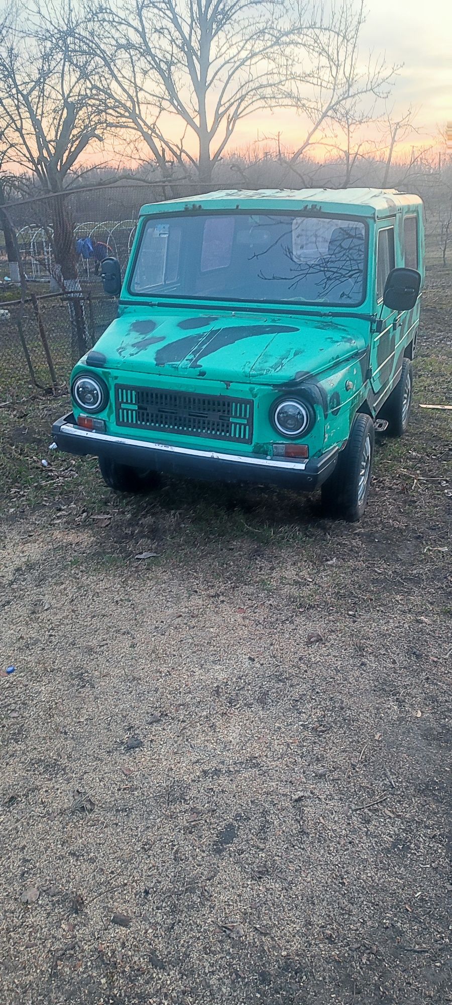 Продам Волинка.45000грн
