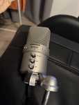 Samson G-track usb z RAMIENIEM
