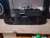 Усилитель Marantz PM 5004
