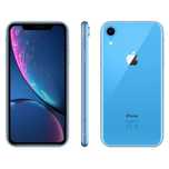 iPhone  Xr . Bardzo dobry stan