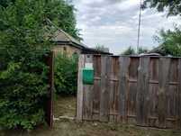 Продам будинок з земельною ділянкою