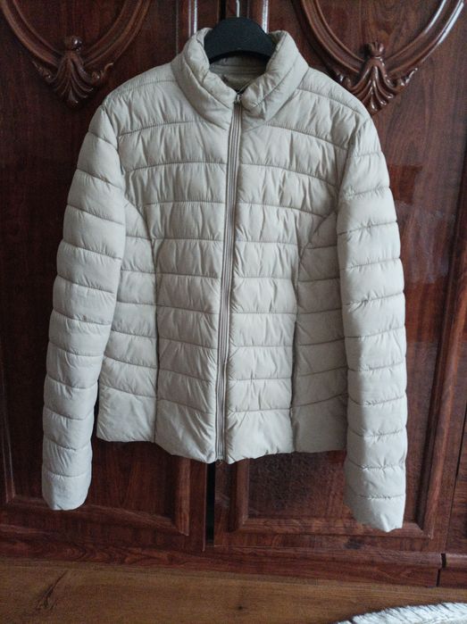 Демі куртка Reserved жіноча