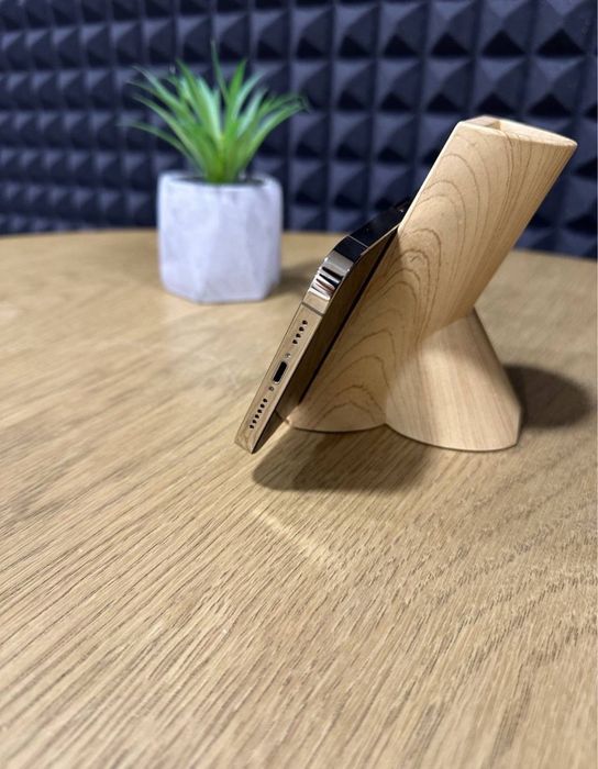 Iphone 12 pro max 256 , r-sim