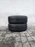Zima Platin 205/55 R16 5mm