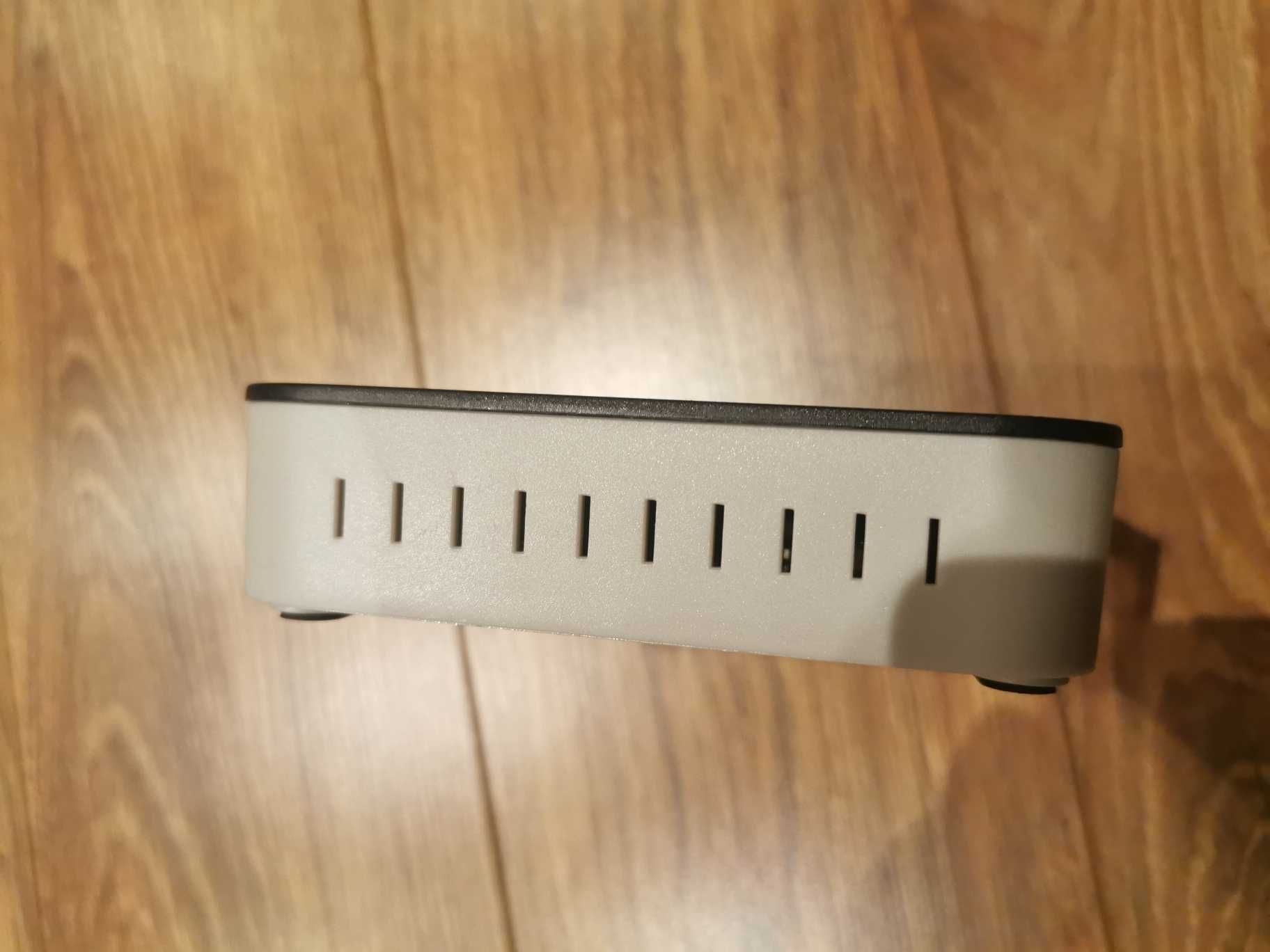 Router Obihai Obi 302 adapter