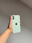 iPhone 12, 128GB