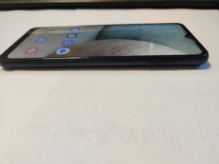 Samsung Galaxy A12 4/64