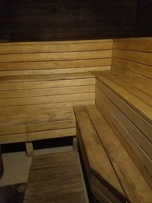 Баня почасово на Днепре ,аренда, почасово