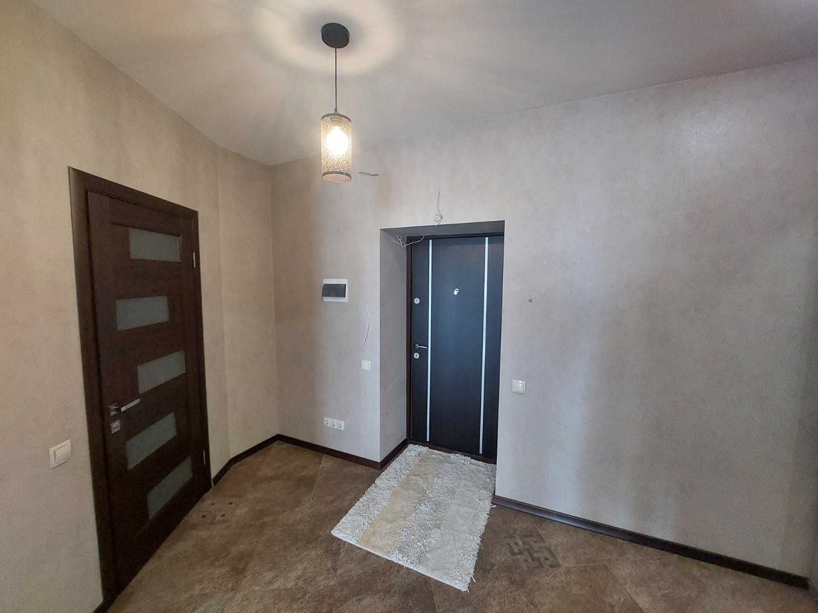 (5) Продаж 1к квартири по вул. Київська 6470