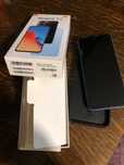 Xiaomi Redmi 12 Редми